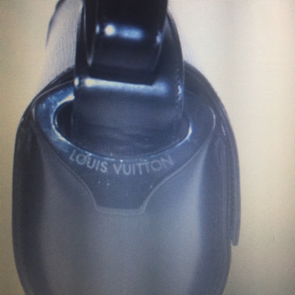 AUTHENTIC VERY CLASSIC LOUIS VUITTON - Picture 1 of 6